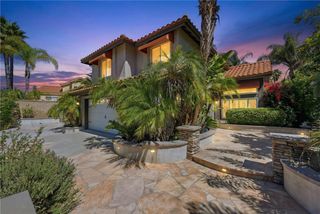 39710 Almansa Court, Murrieta, CA 92562