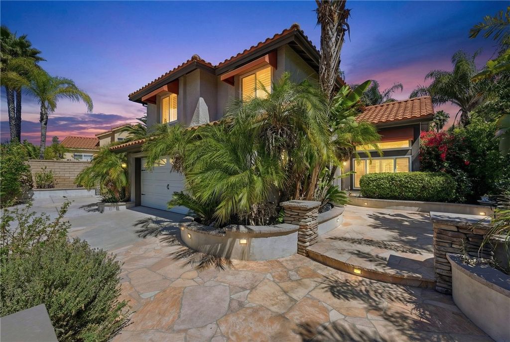 39710 Almansa Court, Murrieta, CA 92562