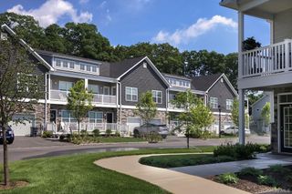 495 Middle Country Road 52, Selden, NY 11784