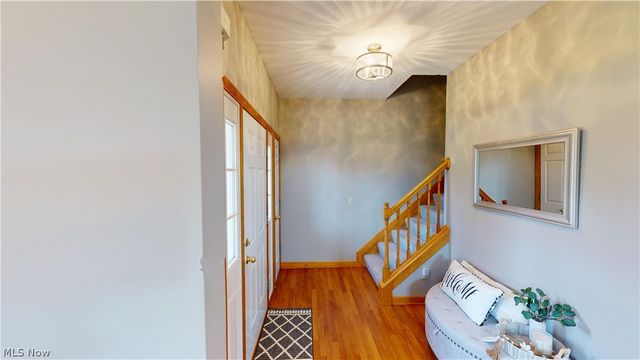 1312 Sunset Way Circle, Kent, OH 44240