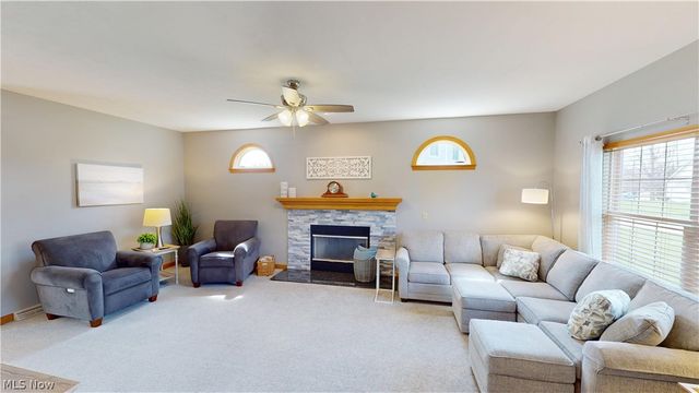 1312 Sunset Way Circle, Kent, OH 44240