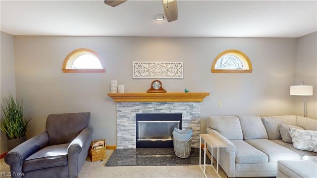 1312 Sunset Way Circle, Kent, OH 44240