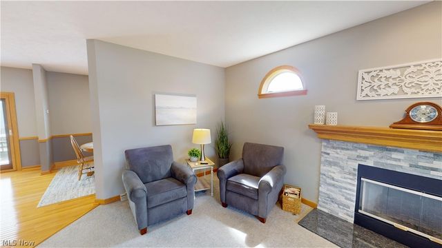 1312 Sunset Way Circle, Kent, OH 44240