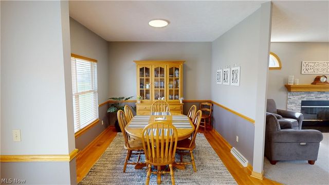 1312 Sunset Way Circle, Kent, OH 44240