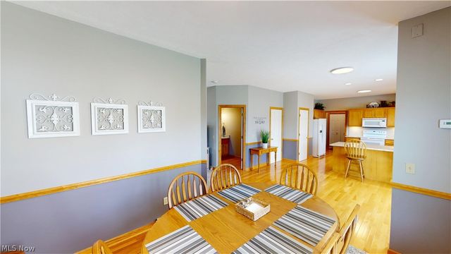 1312 Sunset Way Circle, Kent, OH 44240