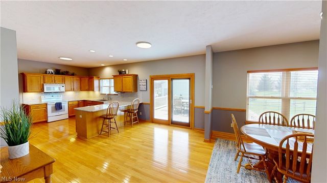 1312 Sunset Way Circle, Kent, OH 44240
