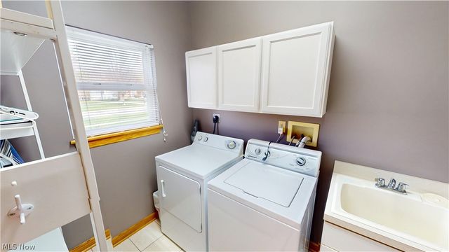 1312 Sunset Way Circle, Kent, OH 44240