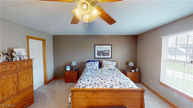 1312 Sunset Way Circle, Kent, OH 44240