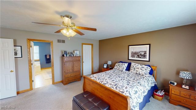 1312 Sunset Way Circle, Kent, OH 44240