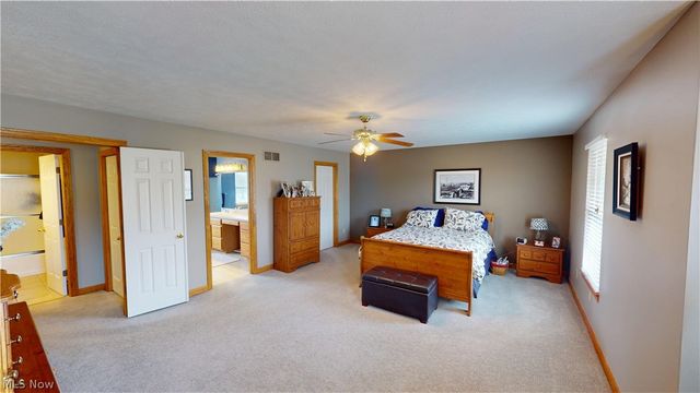 1312 Sunset Way Circle, Kent, OH 44240