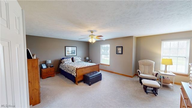 1312 Sunset Way Circle, Kent, OH 44240