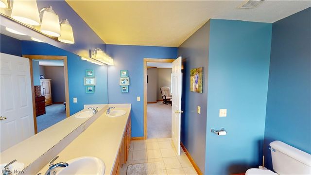 1312 Sunset Way Circle, Kent, OH 44240