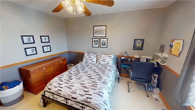1312 Sunset Way Circle, Kent, OH 44240