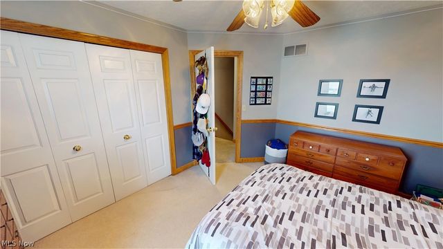 1312 Sunset Way Circle, Kent, OH 44240