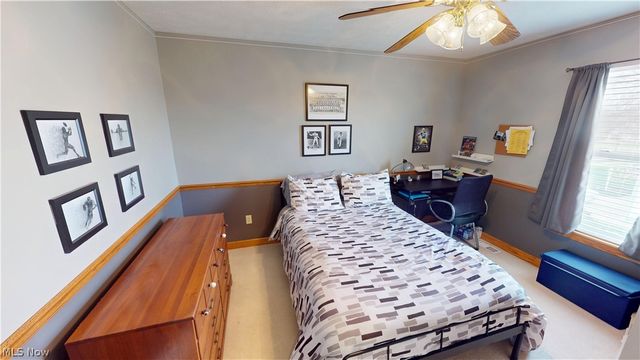 1312 Sunset Way Circle, Kent, OH 44240