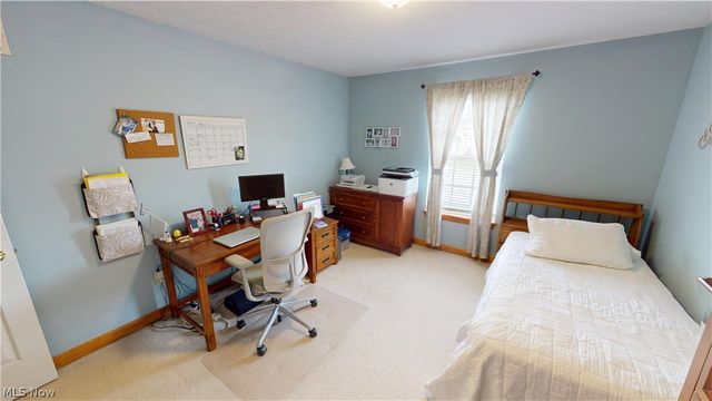 1312 Sunset Way Circle, Kent, OH 44240