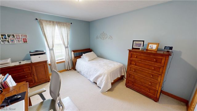 1312 Sunset Way Circle, Kent, OH 44240