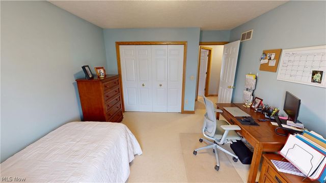1312 Sunset Way Circle, Kent, OH 44240