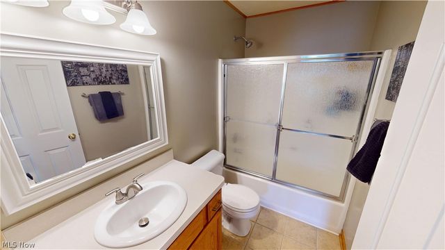 1312 Sunset Way Circle, Kent, OH 44240