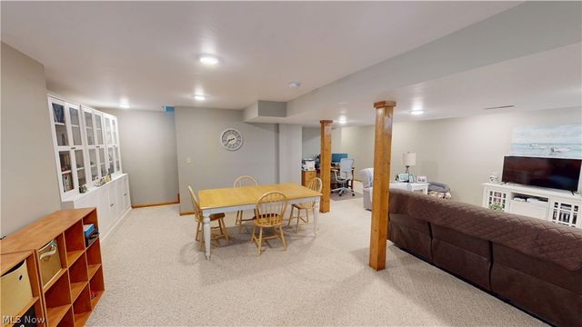 1312 Sunset Way Circle, Kent, OH 44240