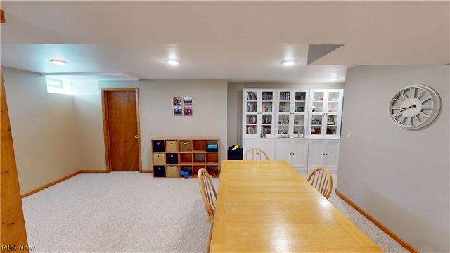 1312 Sunset Way Circle, Kent, OH 44240