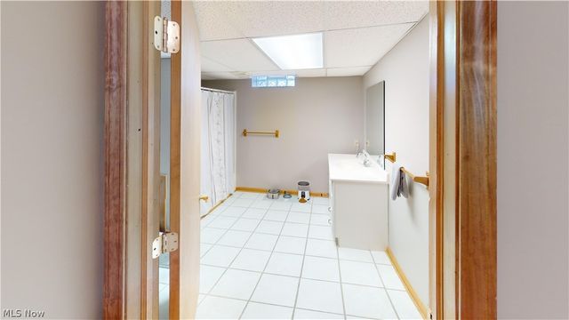 1312 Sunset Way Circle, Kent, OH 44240