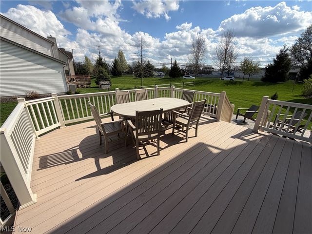 1312 Sunset Way Circle, Kent, OH 44240