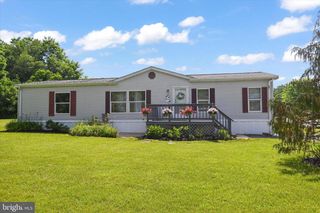 700 CASSEL RD #146, Manchester, PA 17345