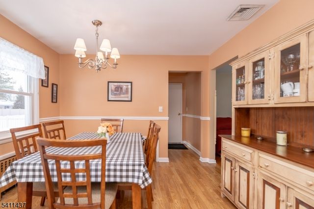 100 Eyland Ave, Roxbury Twp., NJ 07876