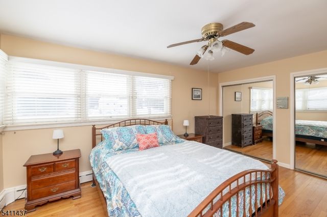 100 Eyland Ave, Roxbury Twp., NJ 07876