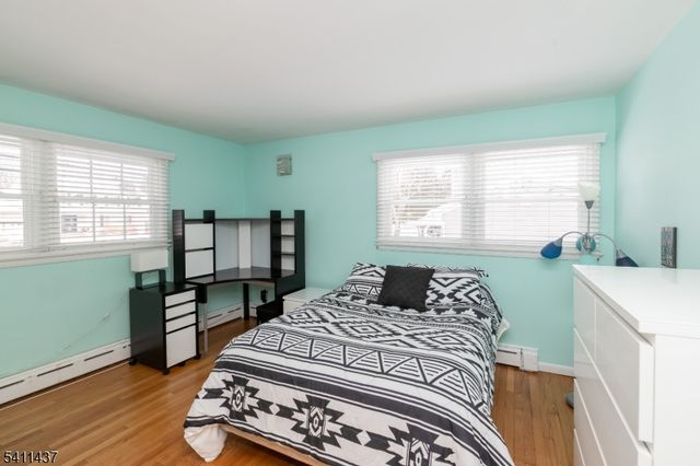 100 Eyland Ave, Roxbury Twp., NJ 07876