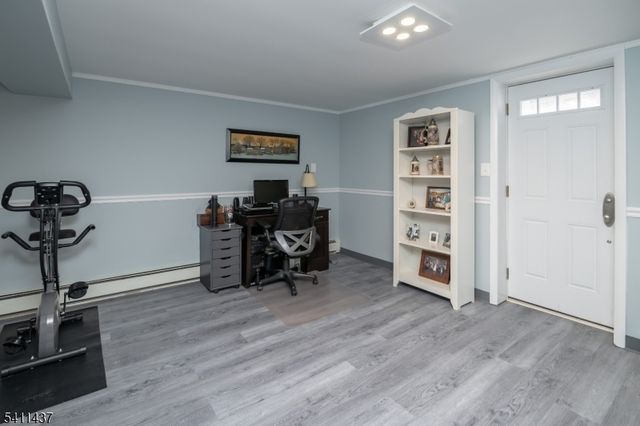 100 Eyland Ave, Roxbury Twp., NJ 07876