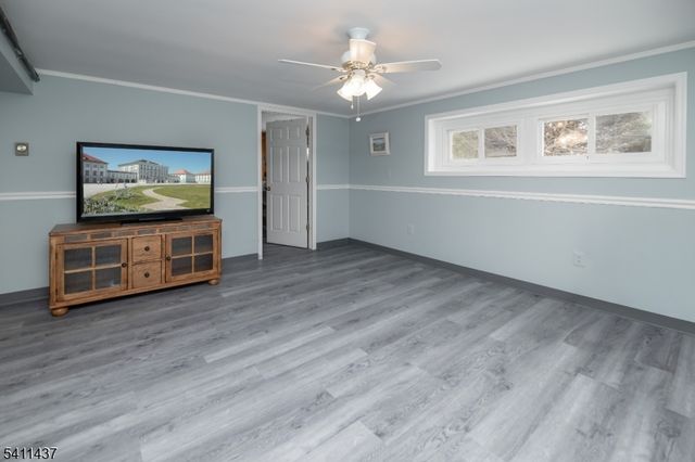 100 Eyland Ave, Roxbury Twp., NJ 07876