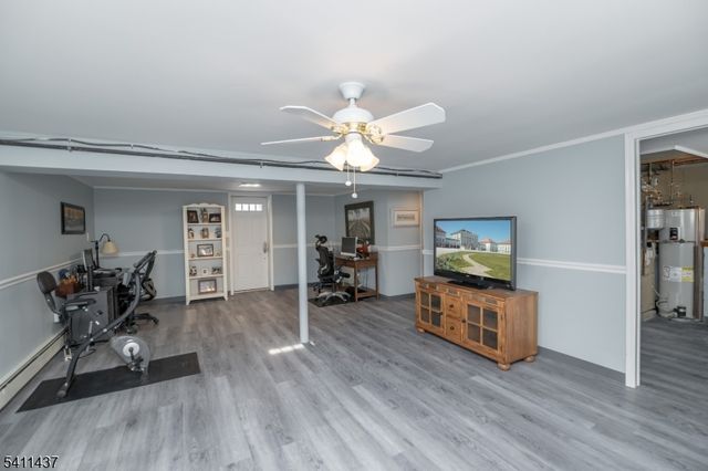 100 Eyland Ave, Roxbury Twp., NJ 07876