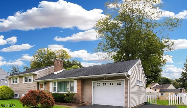 100 Eyland Ave, Roxbury Twp., NJ 07876