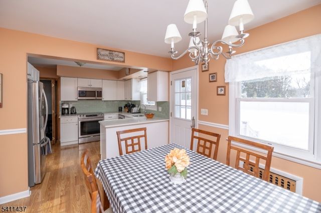 100 Eyland Ave, Roxbury Twp., NJ 07876