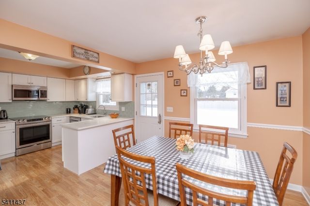 100 Eyland Ave, Roxbury Twp., NJ 07876