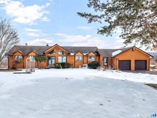 280 Tuttle Road, Durham, CT 06422