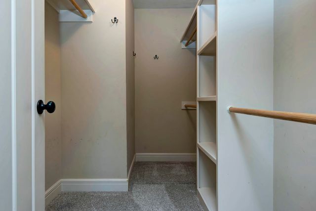 1382 S Cumberland Avenue, Republic, MO 65738