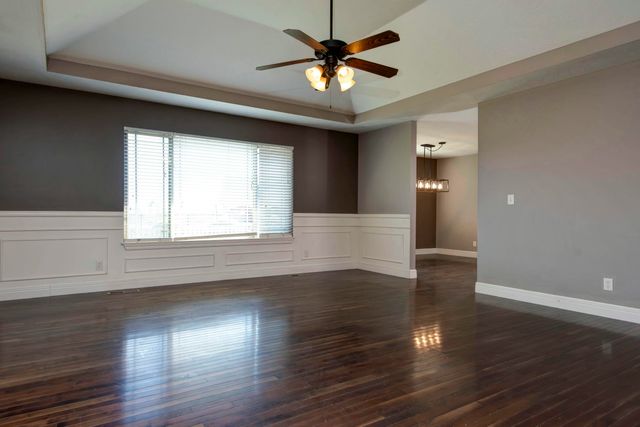 1382 S Cumberland Avenue, Republic, MO 65738