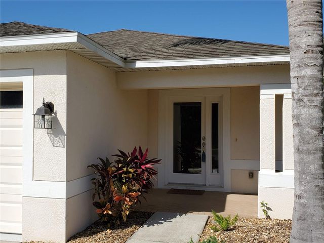 3125 WHITLEY BAY COURT, Land O Lakes, FL 34638