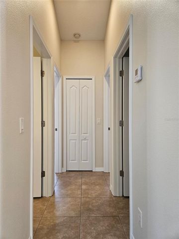 3125 WHITLEY BAY COURT, Land O Lakes, FL 34638