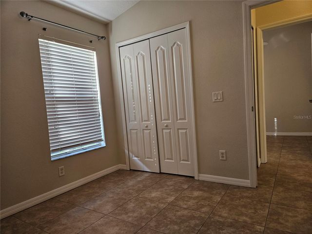 3125 WHITLEY BAY COURT, Land O Lakes, FL 34638