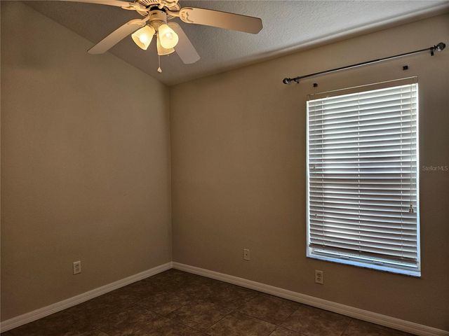 3125 WHITLEY BAY COURT, Land O Lakes, FL 34638