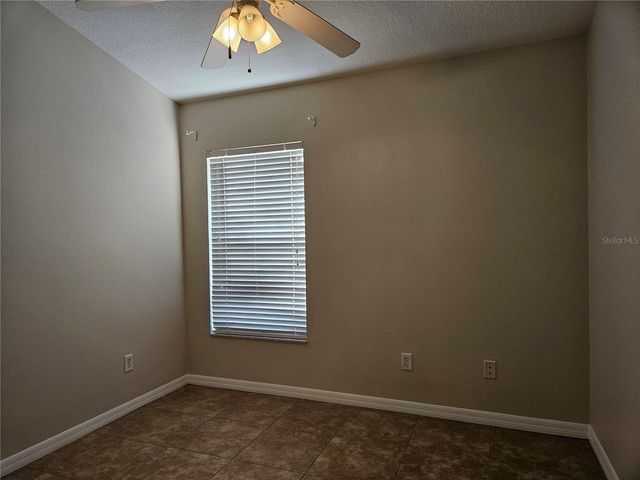 3125 WHITLEY BAY COURT, Land O Lakes, FL 34638