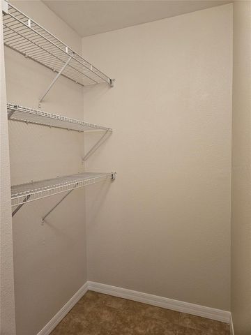 3125 WHITLEY BAY COURT, Land O Lakes, FL 34638