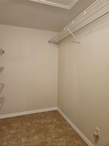 3125 WHITLEY BAY COURT, Land O Lakes, FL 34638