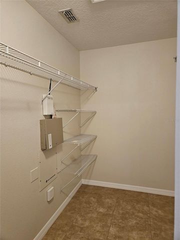 3125 WHITLEY BAY COURT, Land O Lakes, FL 34638