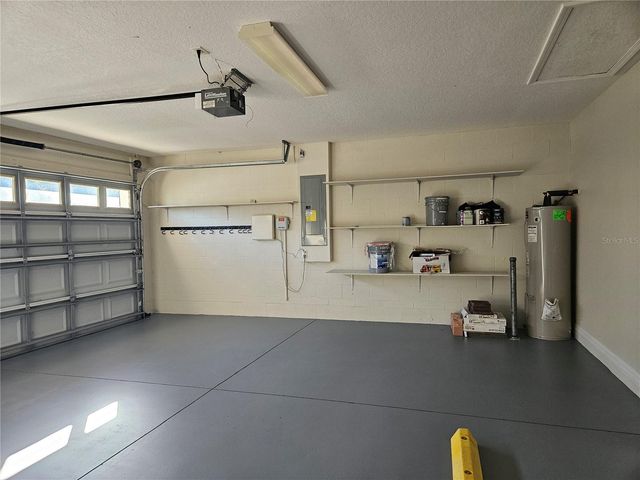 3125 WHITLEY BAY COURT, Land O Lakes, FL 34638