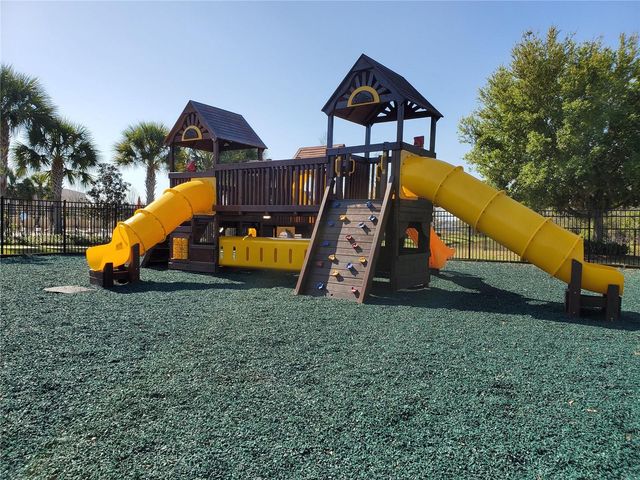 3125 WHITLEY BAY COURT, Land O Lakes, FL 34638